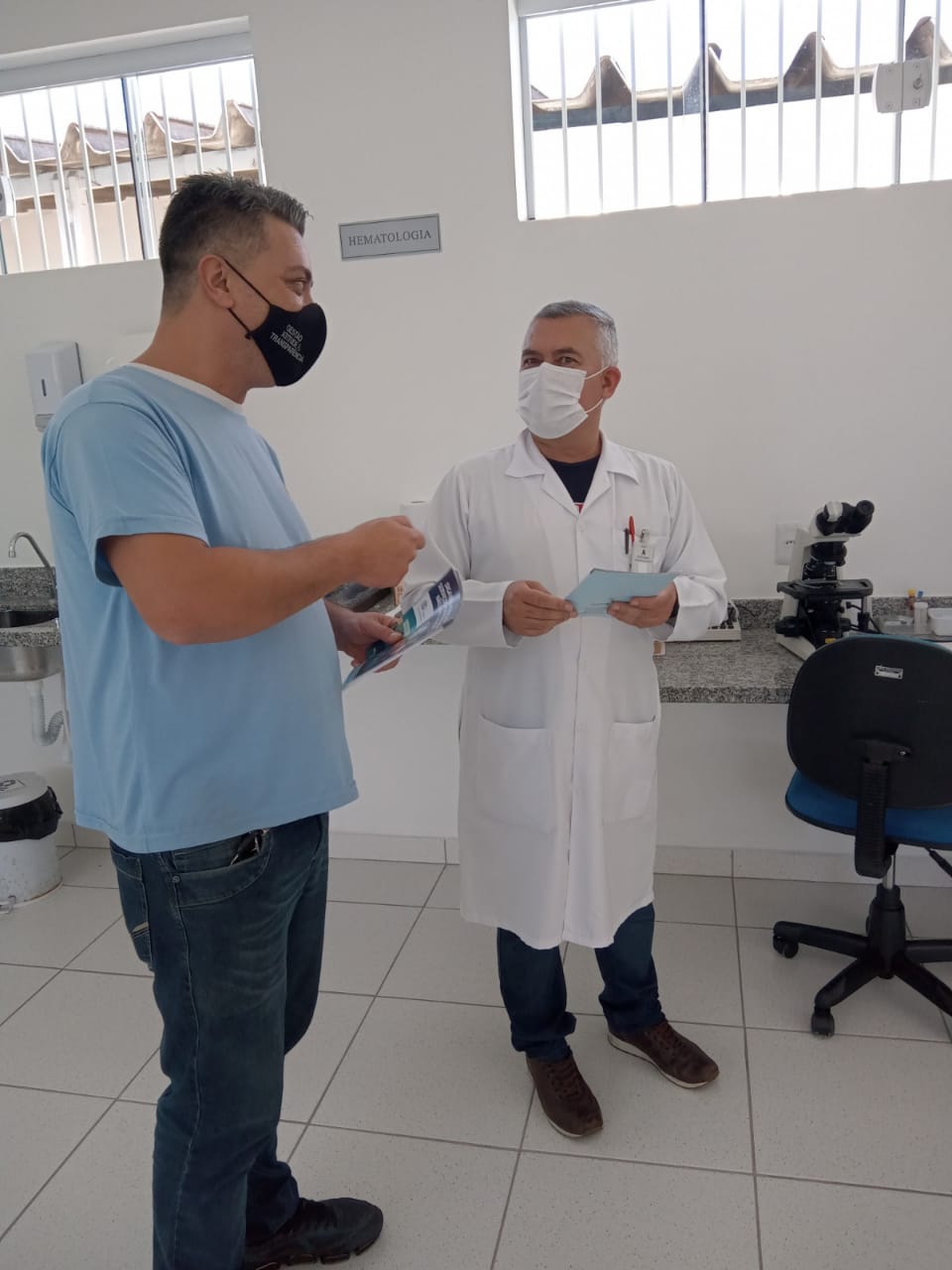 WhatsApp Image 2021-06-02 at 16.18.30 (1).jpeg