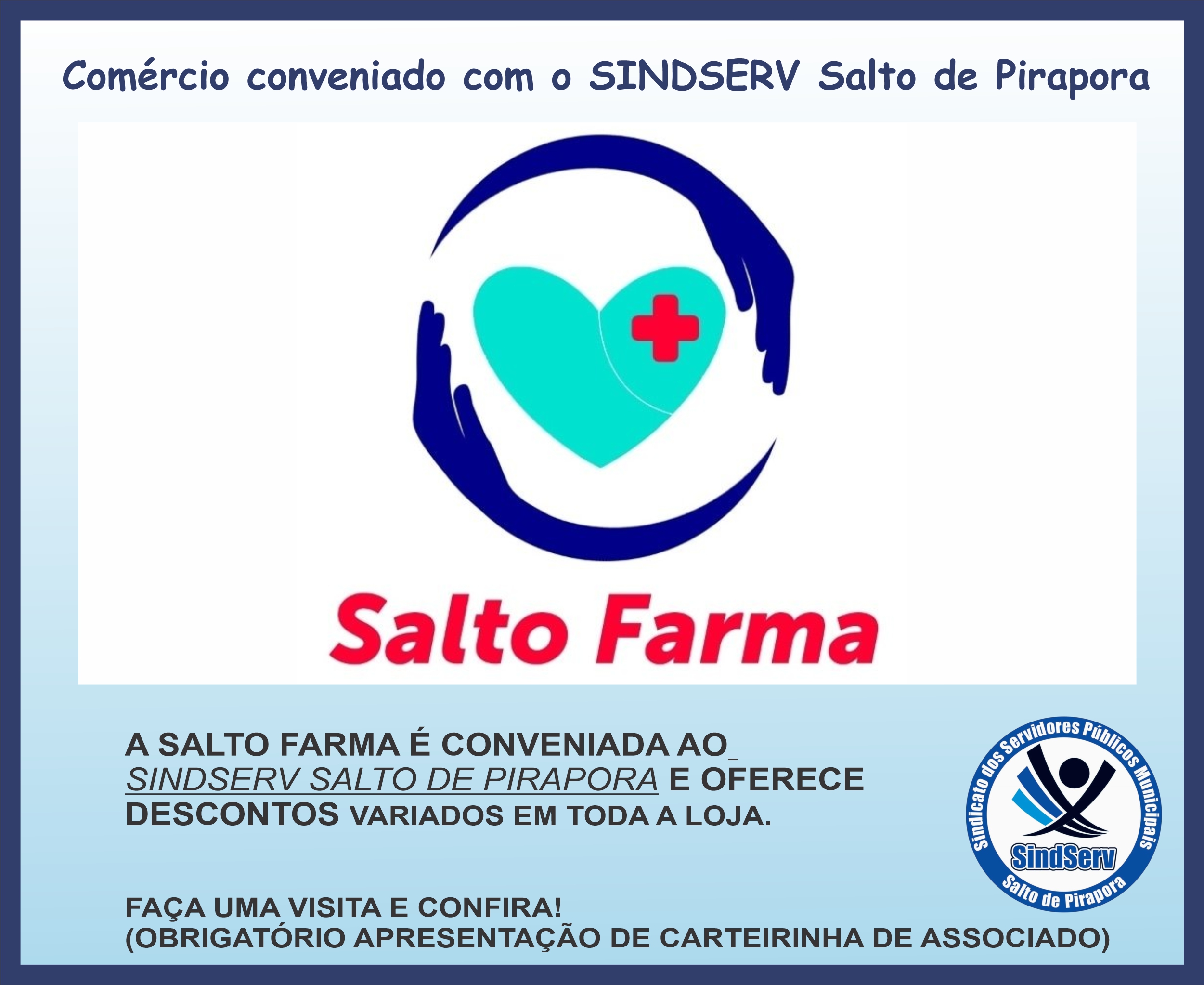 SALTO FARMA.jpg