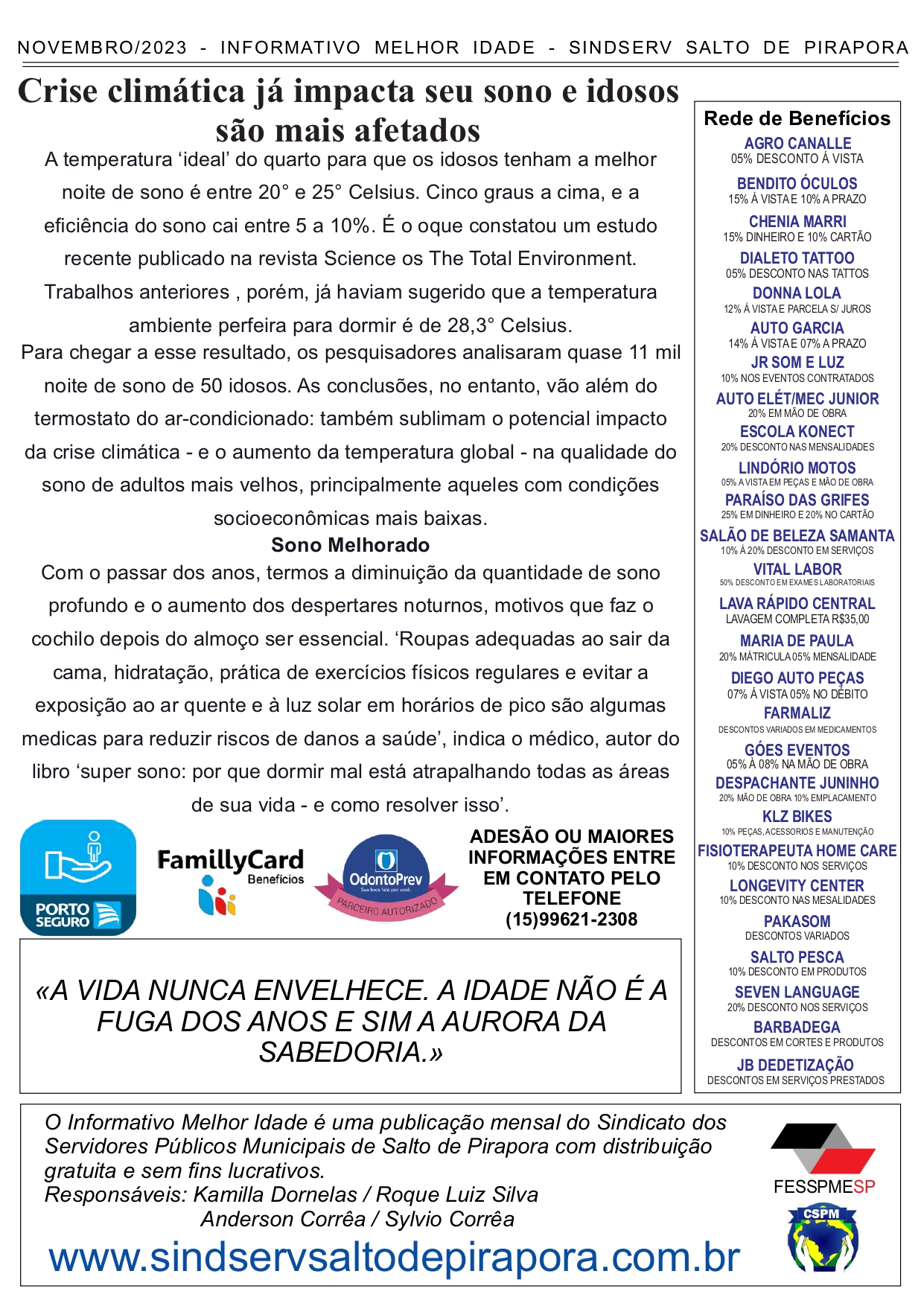 Edição 17_page-0002.jpg
