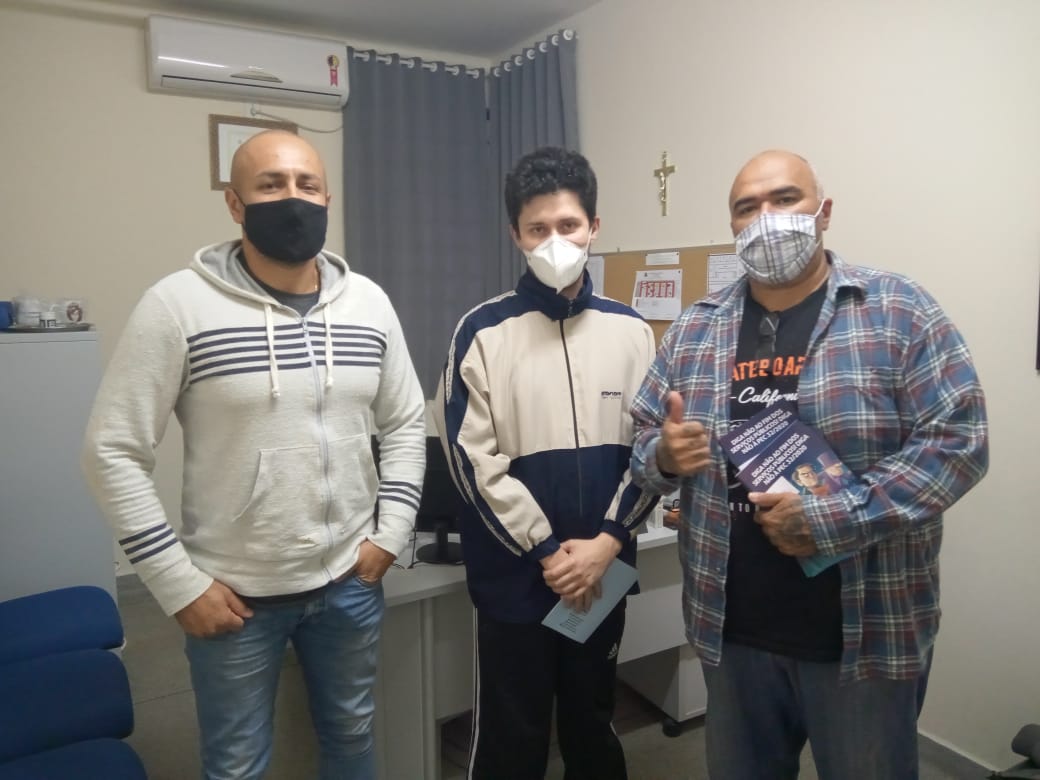 WhatsApp Image 2021-06-07 at 16.01.54 (2).jpeg