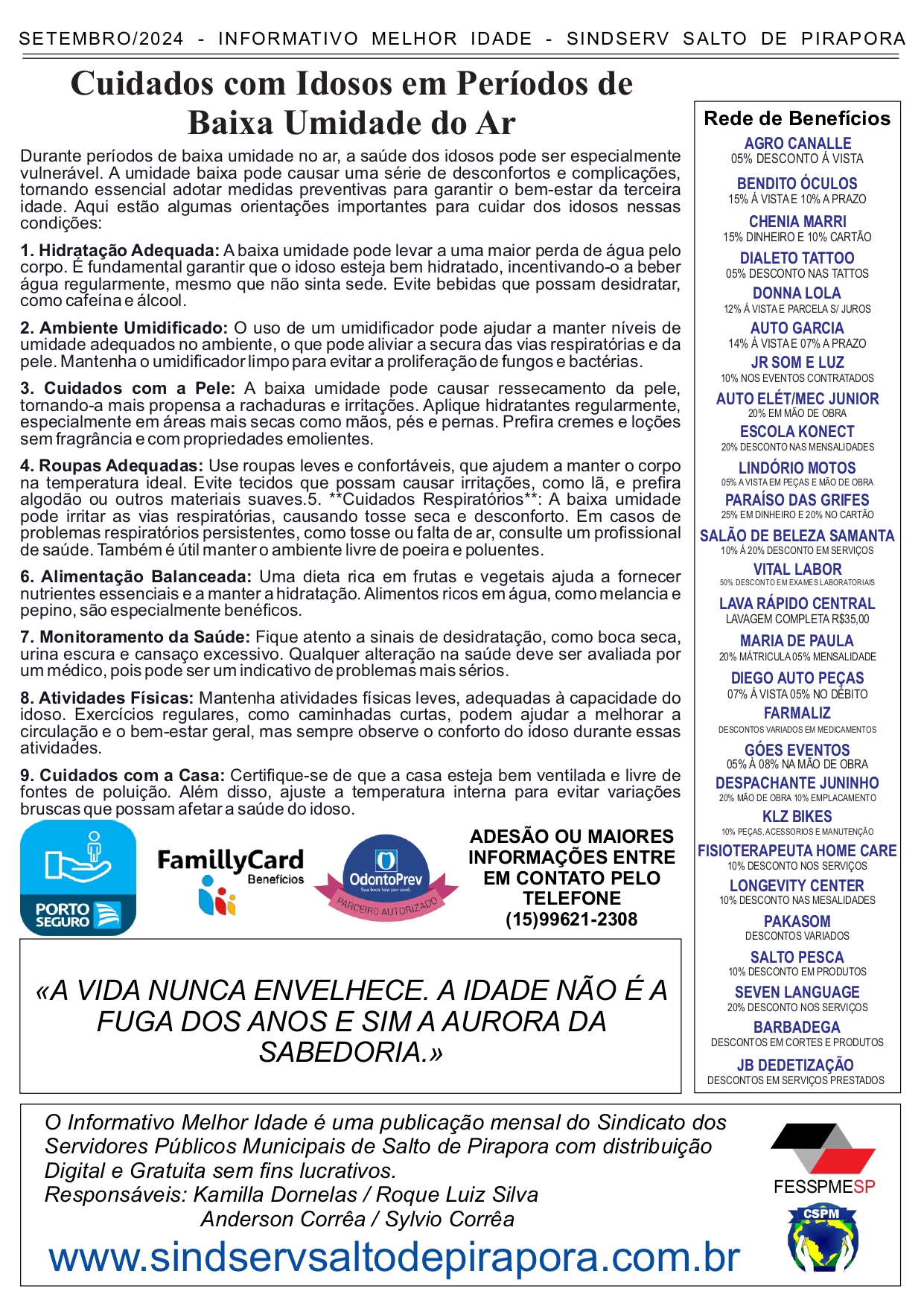 Edição 27_page-0002.jpg