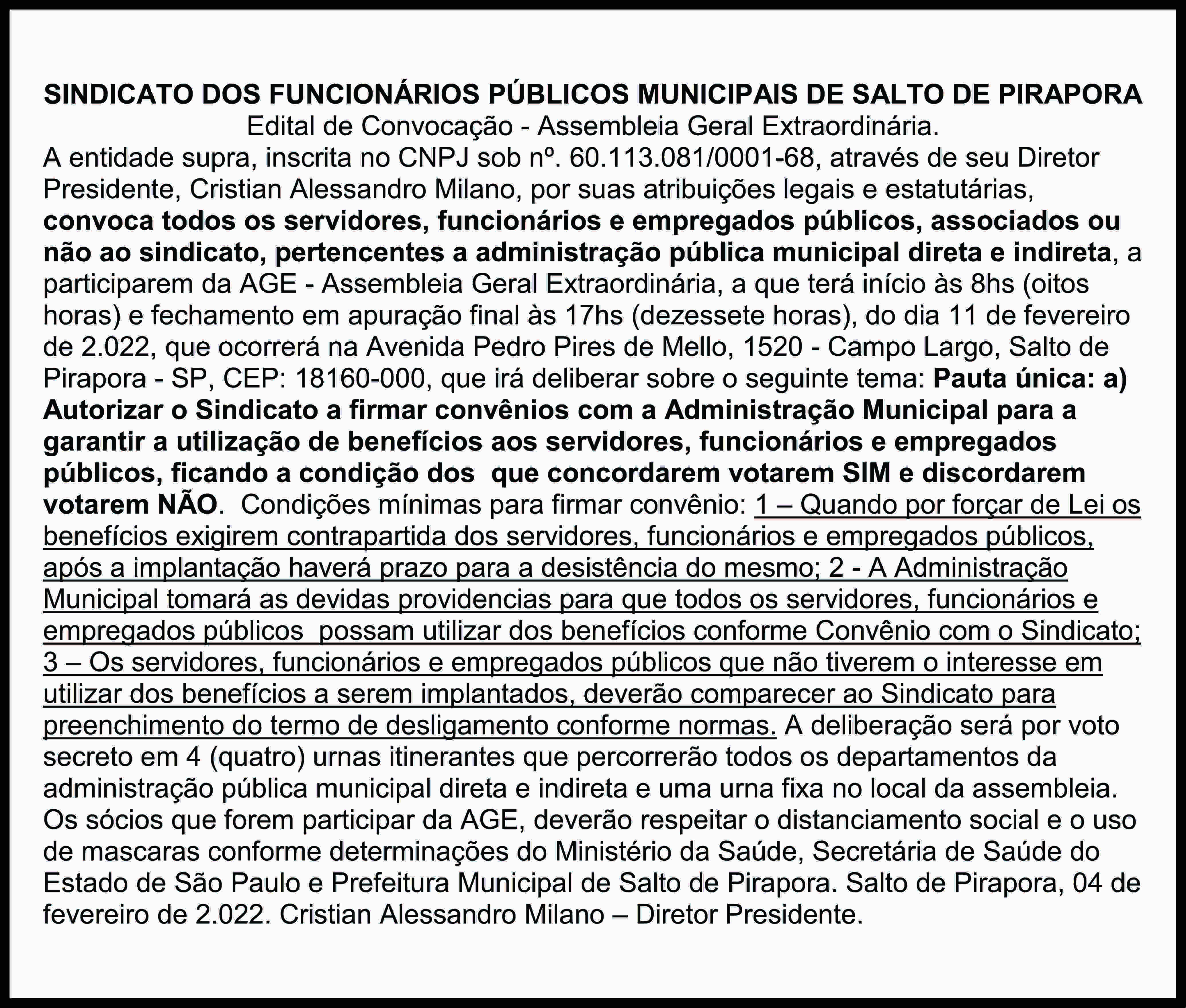 Assembléia Geral.jpg