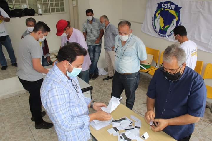 WhatsApp Image 2021-12-18 at 13.01.03.jpeg