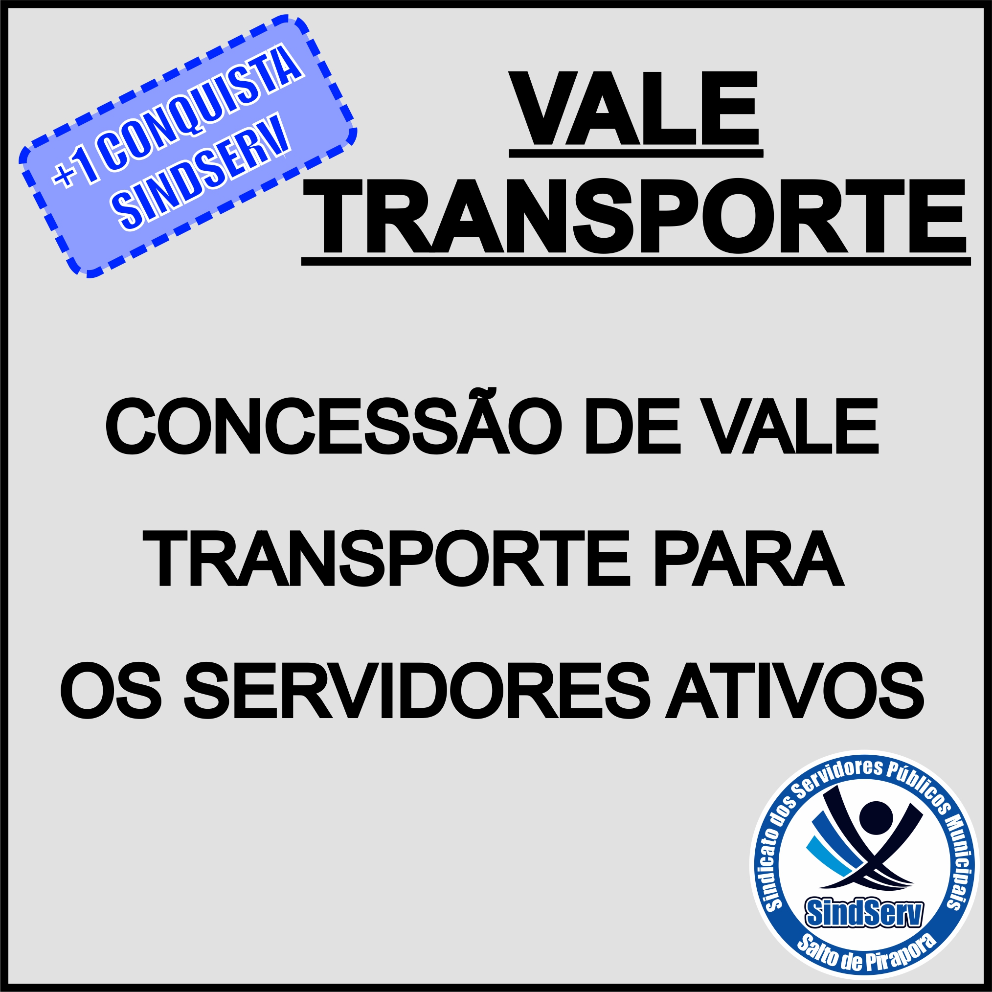 Vale Transporte.jpg