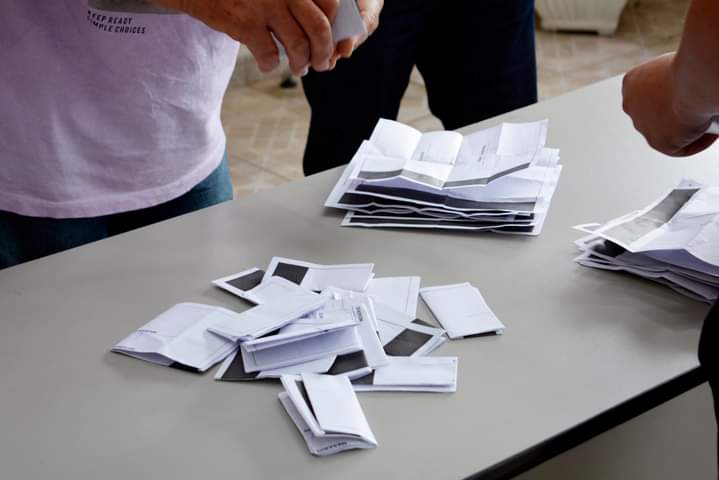 WhatsApp Image 2021-12-18 at 13.01.02.jpeg