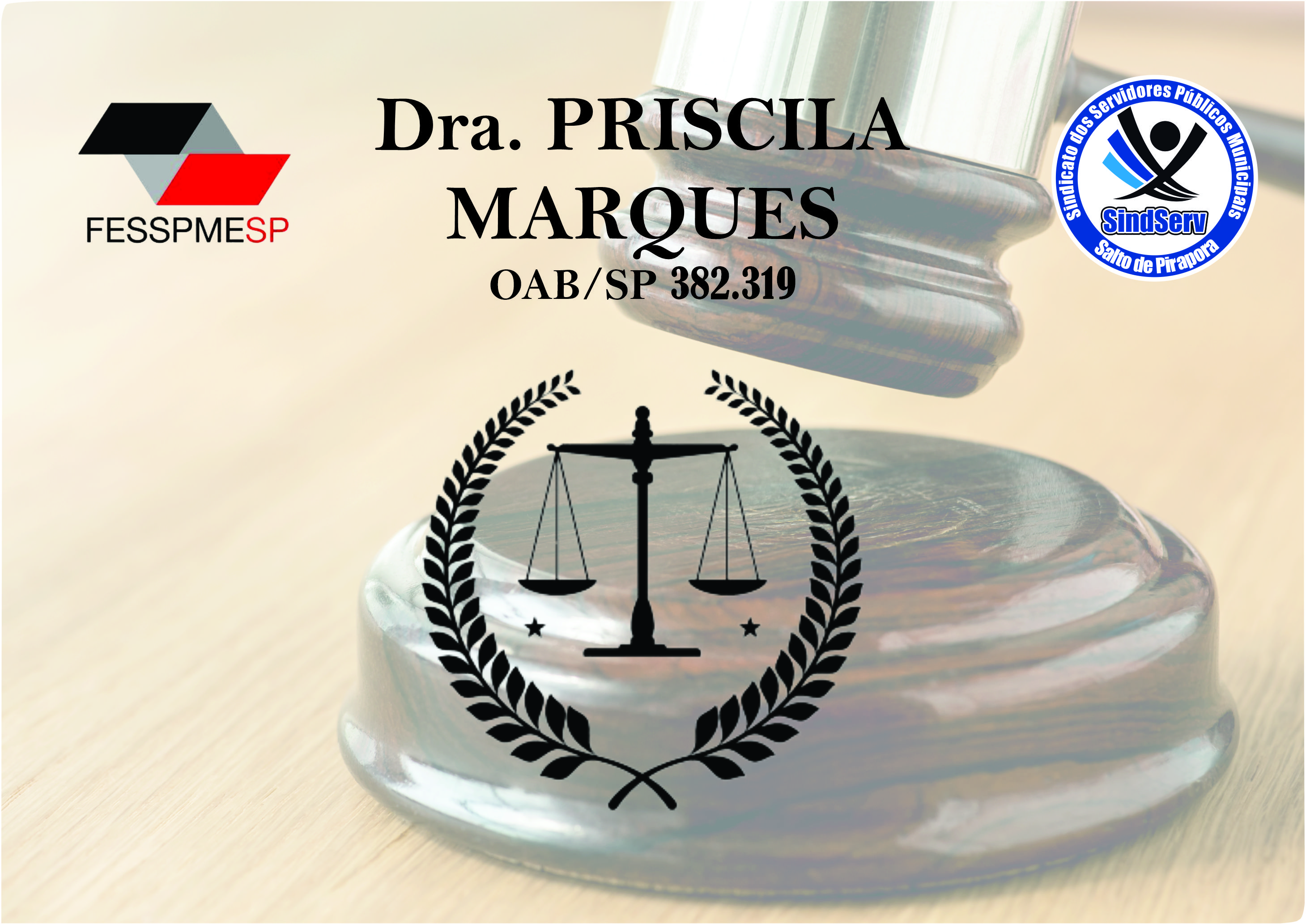 Dra Priscila Marques.jpg