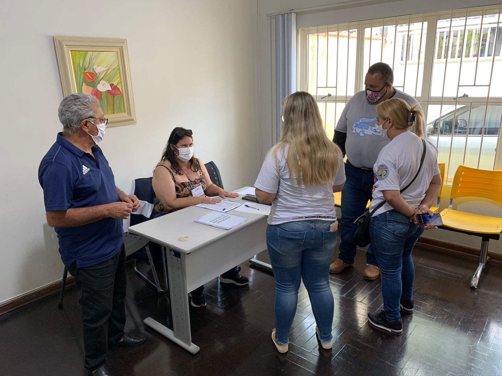 WhatsApp Image 2021-12-18 at 13.01.01.jpeg