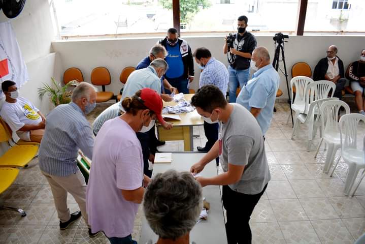 WhatsApp Image 2021-12-18 at 13.01.02 (1).jpeg