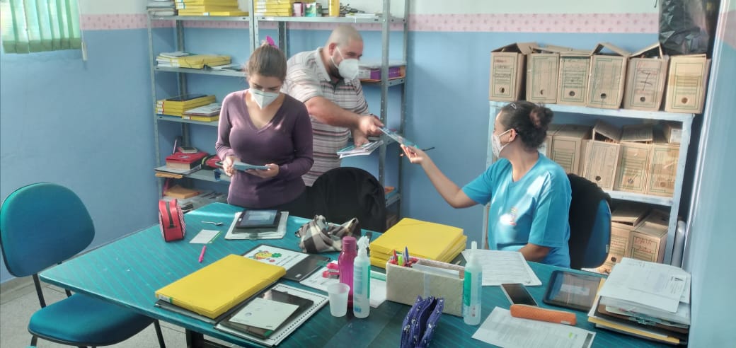 WhatsApp Image 2021-06-02 at 16.46.26.jpeg