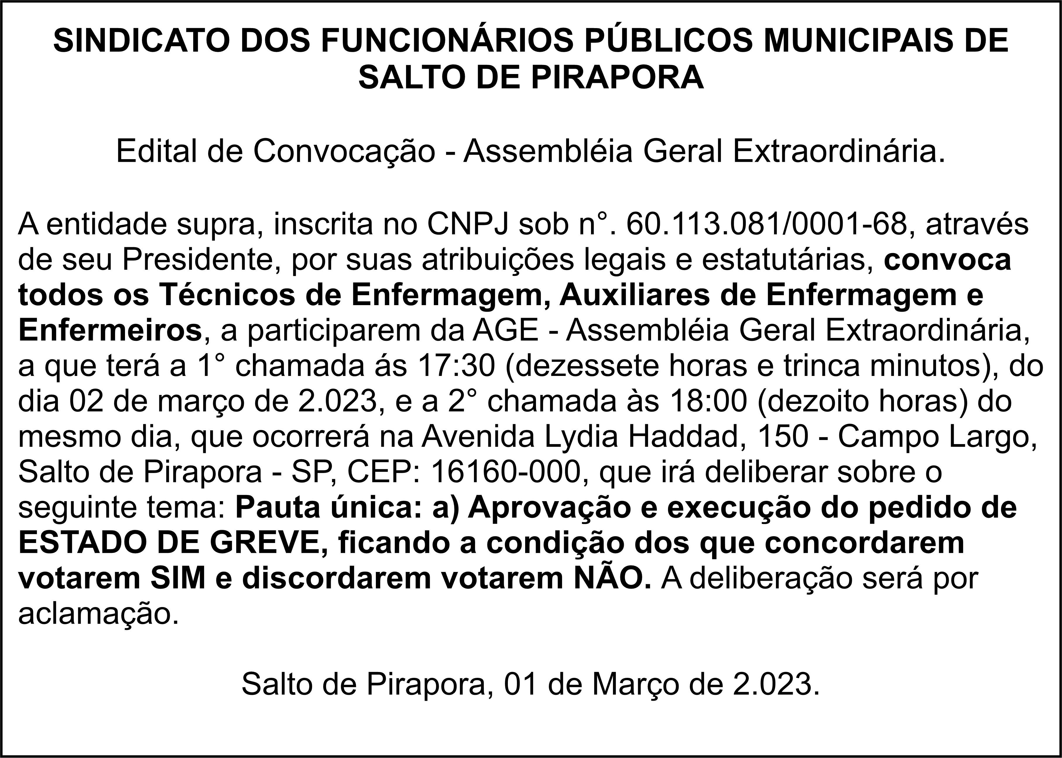 Assembléia Geral 2023 Saúde Enfermagem.jpg