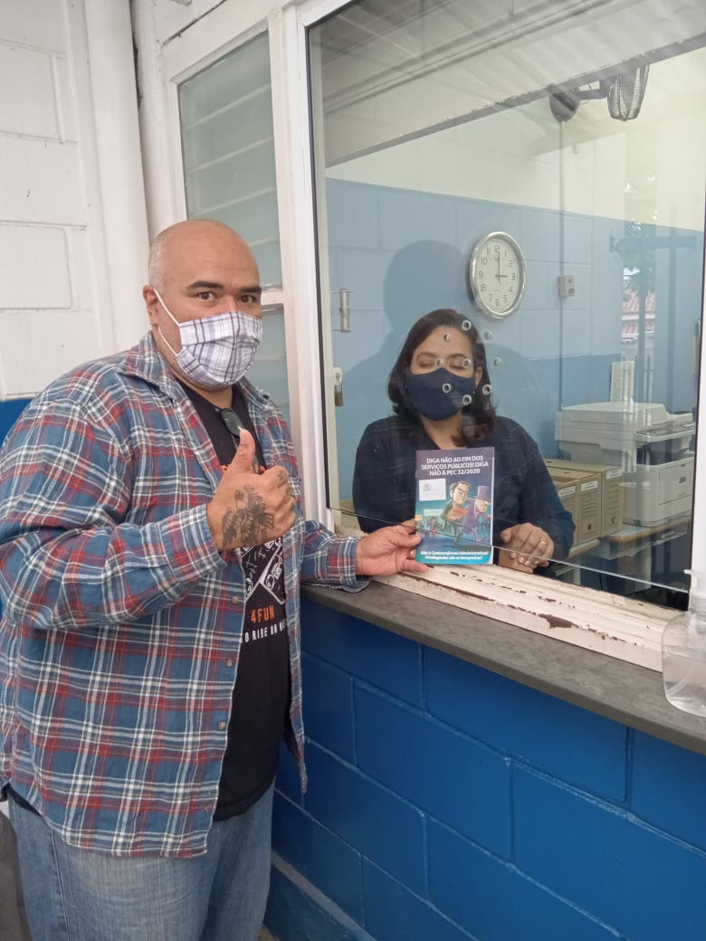 WhatsApp Image 2021-06-07 at 16.01.55.jpeg