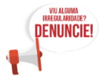 denuncie.png