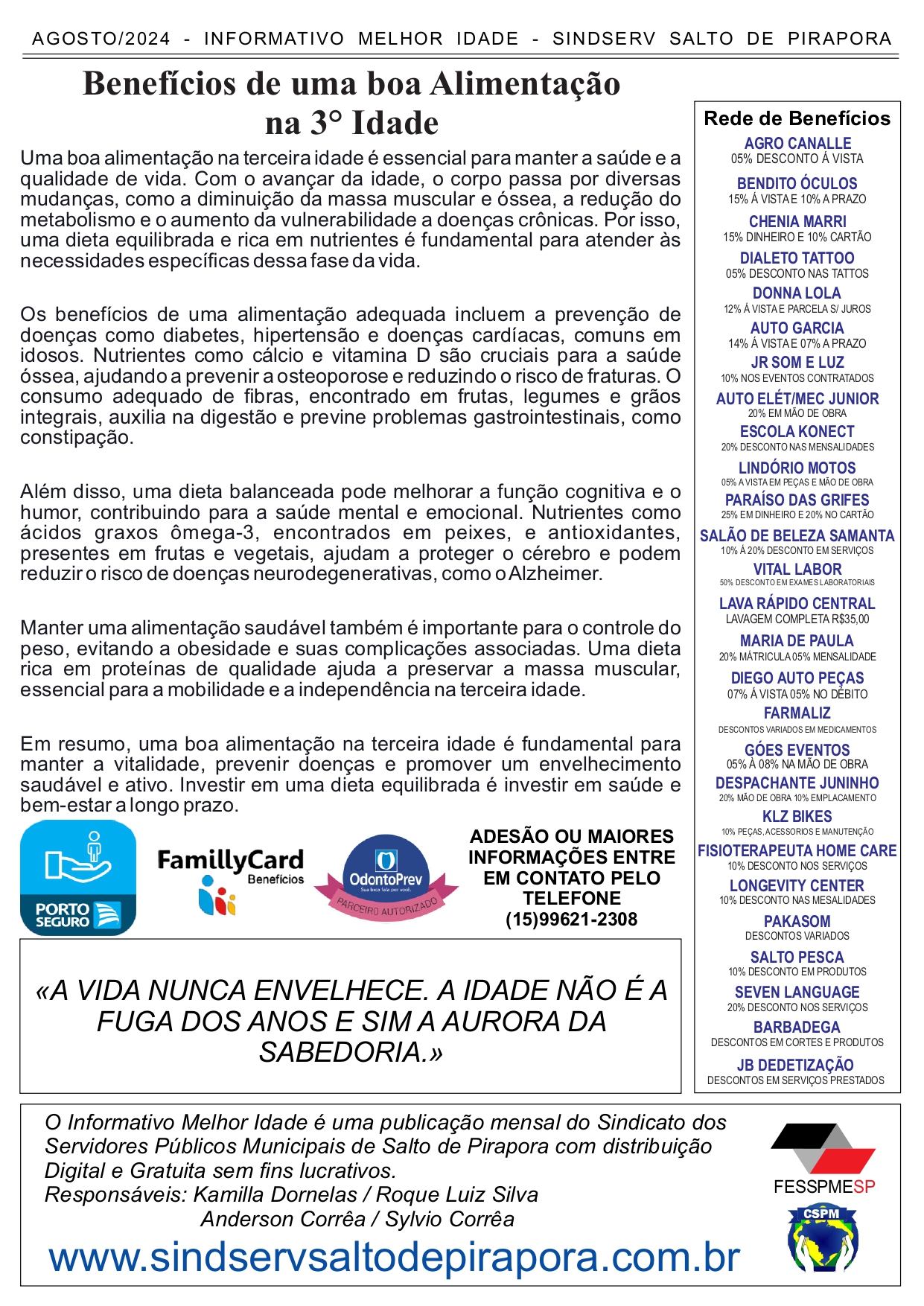 Edição 26_page-0002.jpg
