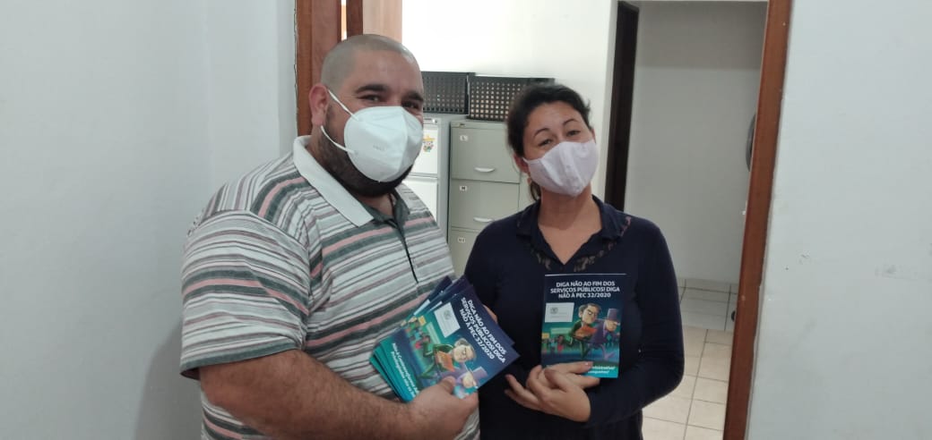 WhatsApp Image 2021-06-02 at 16.46.26 (3).jpeg