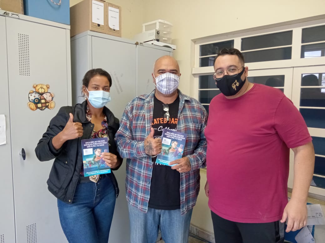 WhatsApp Image 2021-06-07 at 16.01.53 (1).jpeg