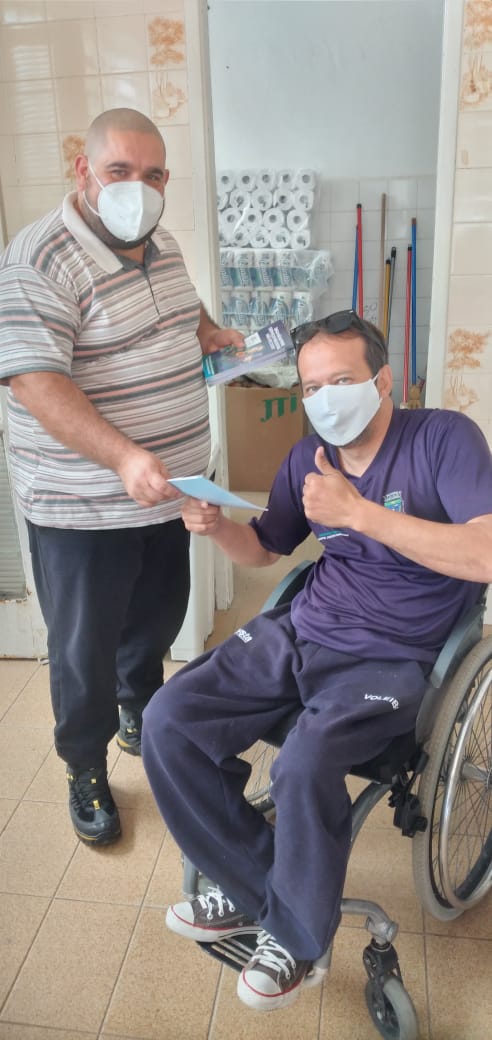 WhatsApp Image 2021-06-02 at 16.46.26 (4).jpeg