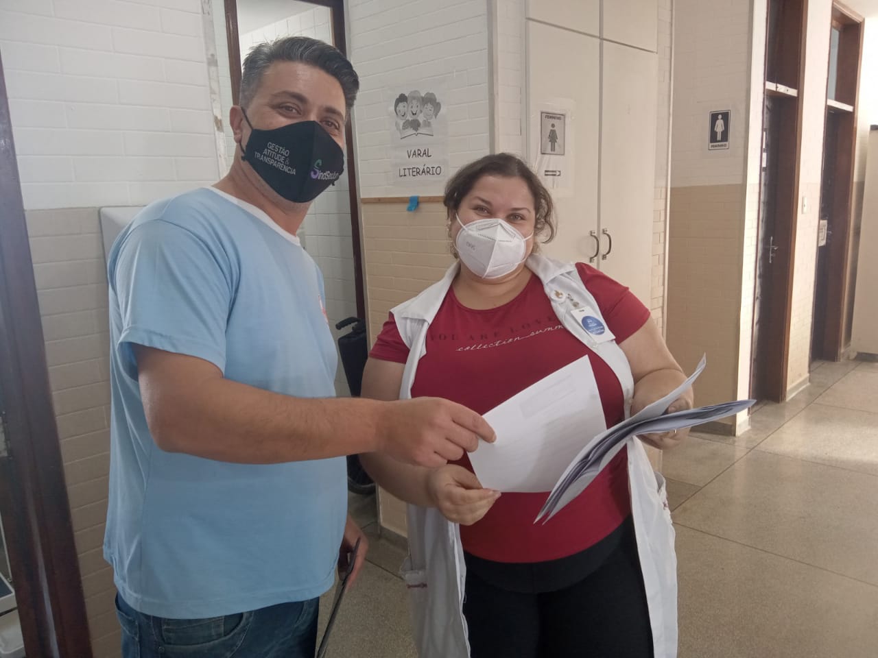 WhatsApp Image 2021-06-02 at 16.18.28.jpeg