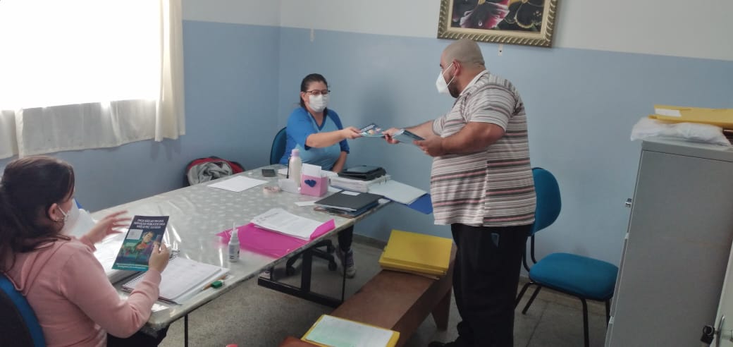 WhatsApp Image 2021-06-02 at 16.46.27 (3).jpeg