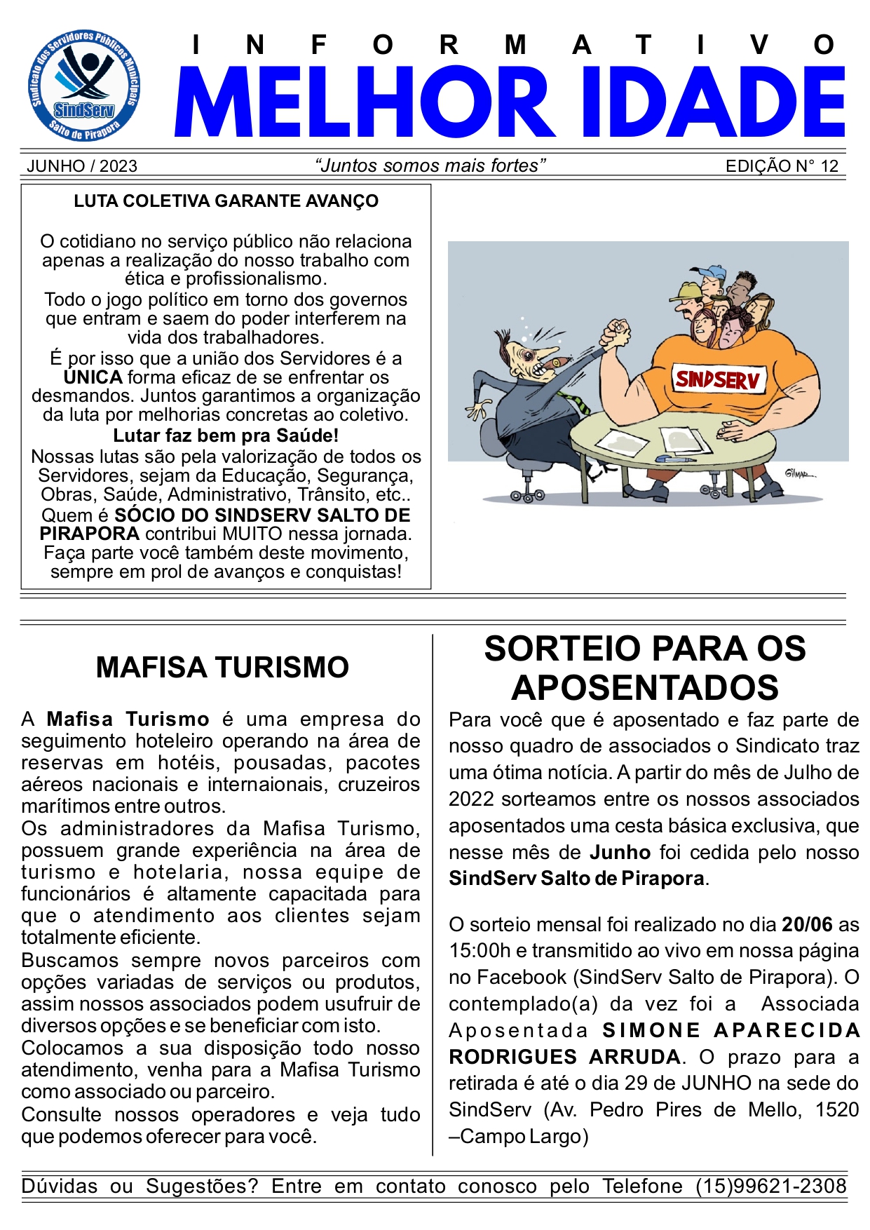 Edição 12_page-0001.jpg