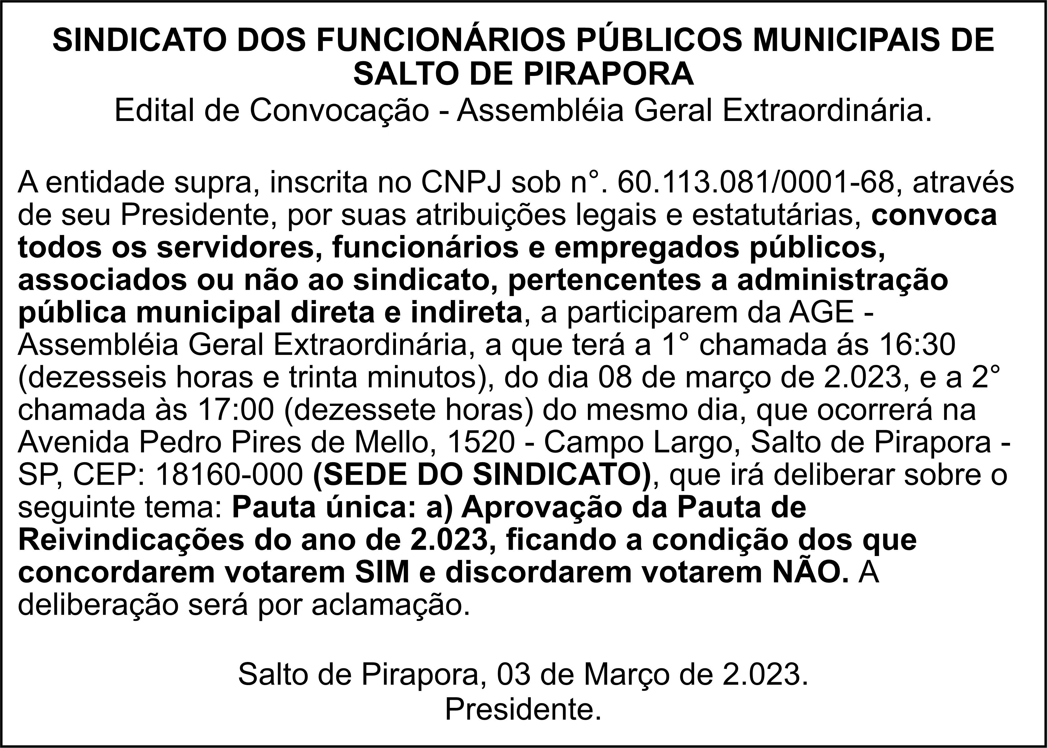 Assembléia Geral 2023 Pauta.jpg