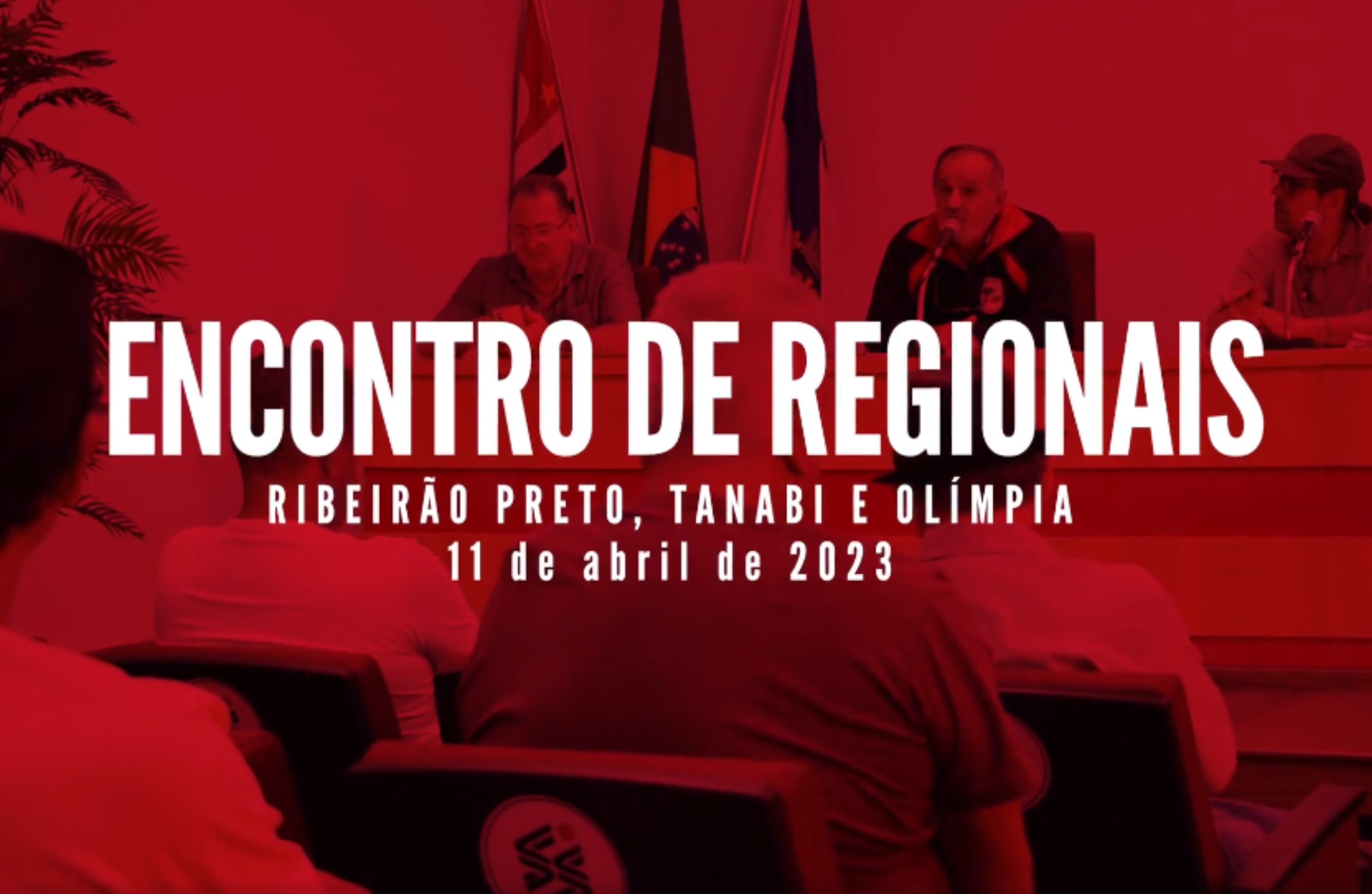 Sem título-1.jpg