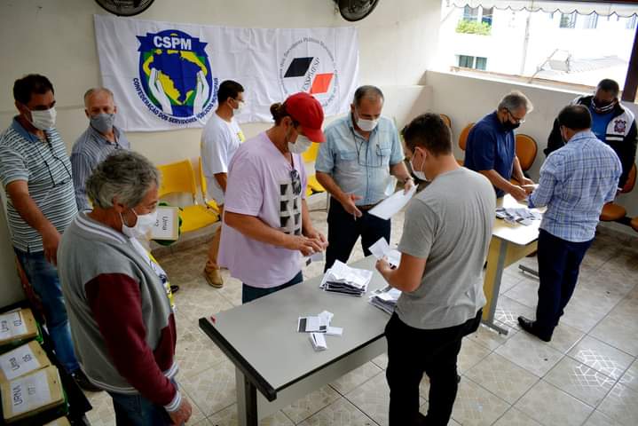 WhatsApp Image 2021-12-18 at 13.01.01 (3).jpeg